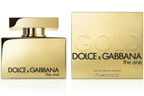 the one dolce gabbana review|dolce gabbana the one longevity.